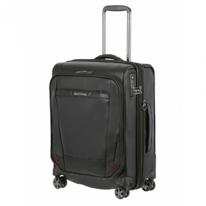 PRO-DLX 5 LTH ЧЕМОДАН 55 СМ
