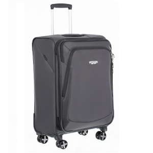 X-BLADE 3.0 ЧЕМОДАН 63 СМ