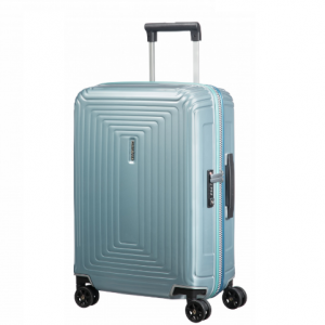 NEOPULSE LIFESTYLE ЧЕМОДАН 81 СМ