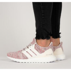 Damen schuhe sneakers adidas UltraBoost W BB6496