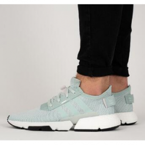 Herren schuhe sneakers adidas Originals POD-S3.1 B37368