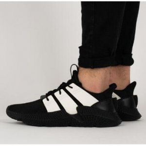 Herren schuhe sneakers adidas Originals Prophere B37462