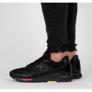 Damen schuhe sneakers New Balance WL840AC