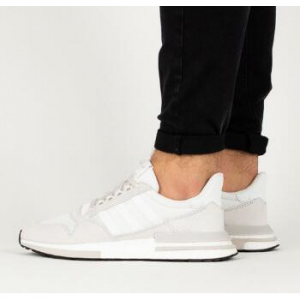 Herren schuhe sneakers adidas Originals ZX 500 RM B42226