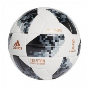 ADIDAS Fußball World Cup TopRX