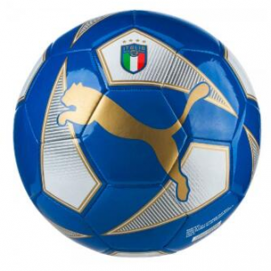 PUMA Fußball World Cup 2018