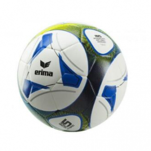 ERIMA Fußball Hybrid Training