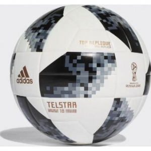 ADIDAS Fußball World Cup TOPR