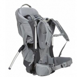 Thule Sapling - Kindertrage / Kinderkraxe