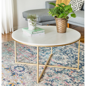 Your Favorite Furniture @ Houzz