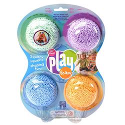 Playfoam Classic 4 Pack