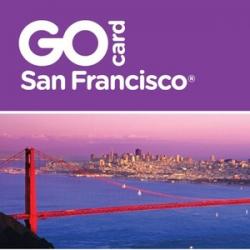旧金山一价全包通票
