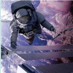 奥兰多一包全包通票