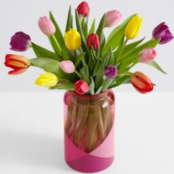 Up to 62% off Mother’s Day Bouquets from ProFlowers