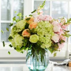 50% off Mother's Day Flowers and Gifts from FTD.com