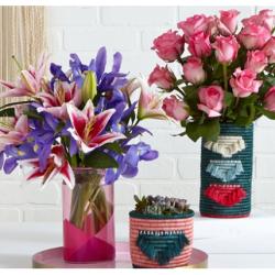 Up to 50% off Mother's Day Flowers and Gifts from ProFlowers