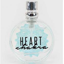 Heart Chakra Fragrance