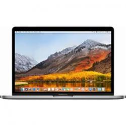 MacBook Pro Memorial Day Sale @ Best Buy