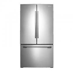 kenmore refrigerator model 73025