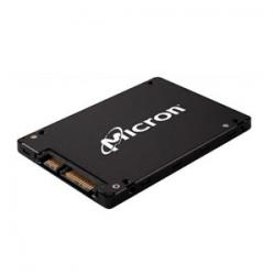 MICRON SSD MTFDDAK2T0TBN-1AR1ZABYY 2TB SATA 6GB/S 2.5" SOLID STATE DRIVE