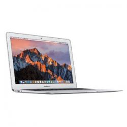 APPLE MACBOOK AIR MQD32LL/A 13.3" LCD NOTEBOOK - INTEL CORE I5 (5TH GEN) DUAL-CORE (2 CORE) 1.80 G