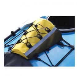 ATTWOOD KAYAK DECK BAG