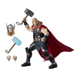 Marvel Legends Series-Thor 12" Action Figure