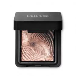 水波纹单色眼影