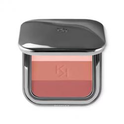 SHADE FUSION 三色腮红