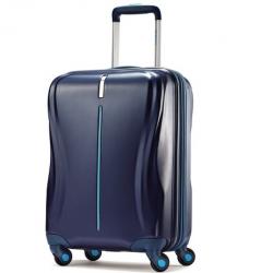 american tourister aeropack