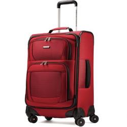 american tourister aeropack