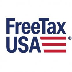 Pay $0 for Federal: Free Tax Software @ FreeTaxUSA