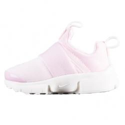 nike presto extreme girls toddler