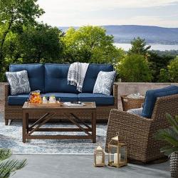 Mark agio fremont online patio furniture