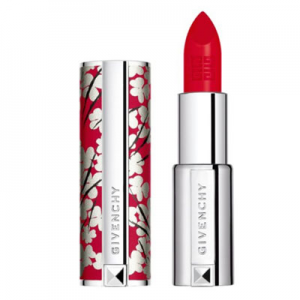 $40 For GIVENCHY Le Rouge Lunar New Year Edition @ Sephora