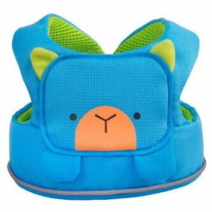 ToddlePak Bert - blau