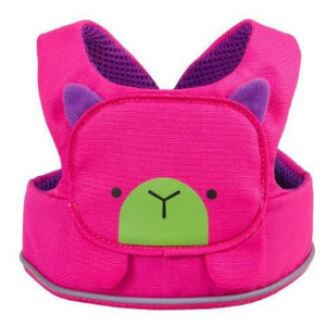 ToddlePak Betsy - pink