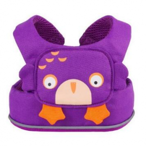 ToddlePak Ollie - lila