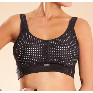 Chantelle Sport-BH Medium Impact