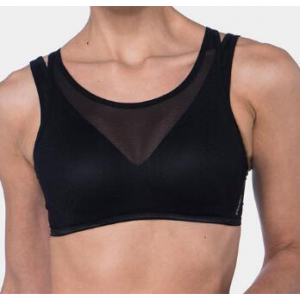 Triumph (1QM22) Sport-BH Magic Wire Magic Motion