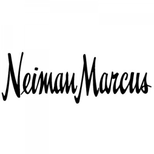 One Day Only! 10% Off Select Regular-Price Beauty (La Mer, La Prairie, CPB...) @ Neiman Marcus 