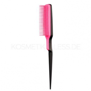 Haarbürste - Everyday Back-Combing Hairbrush Tangle Teezer