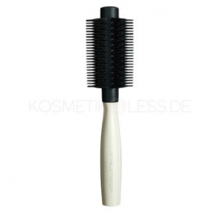 Haarbürste - Blow Styling Round Tool - Small Tangle Teezer