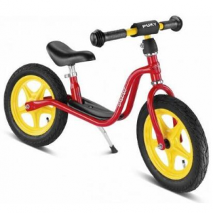 Puky LR 1 L Laufrad