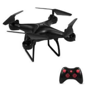YL 008 2,4 G RC Drohne Quadcopter