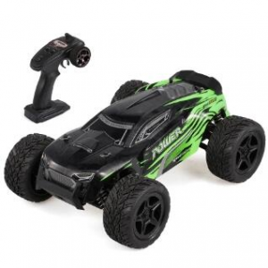 SAN HE G172 1/16 RC Auto-Rennwagen