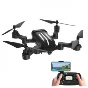 Bayangtoys X30 1080P Kamera RC Drohne Quadcopter