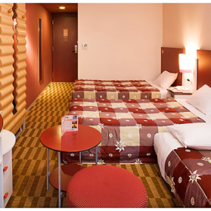 夜行 浜松・静岡・沼津・三島発