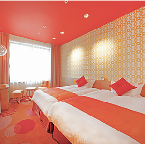 夜行 東京・神奈川・千葉発