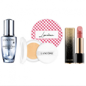 ジェニフィック ライトパール ニューイヤー キット / (限定キット)20ml